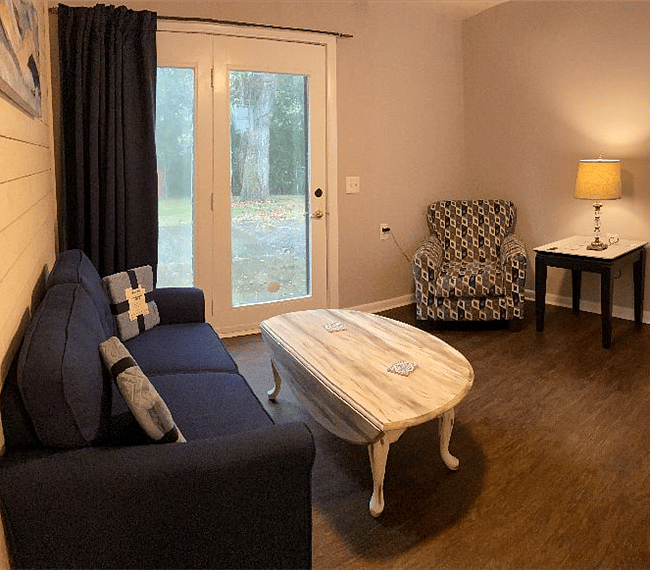 Furnished Finder property 270891_1 photo 9