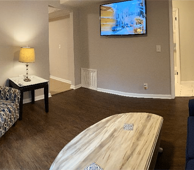Furnished Finder property 270891_1 photo 10