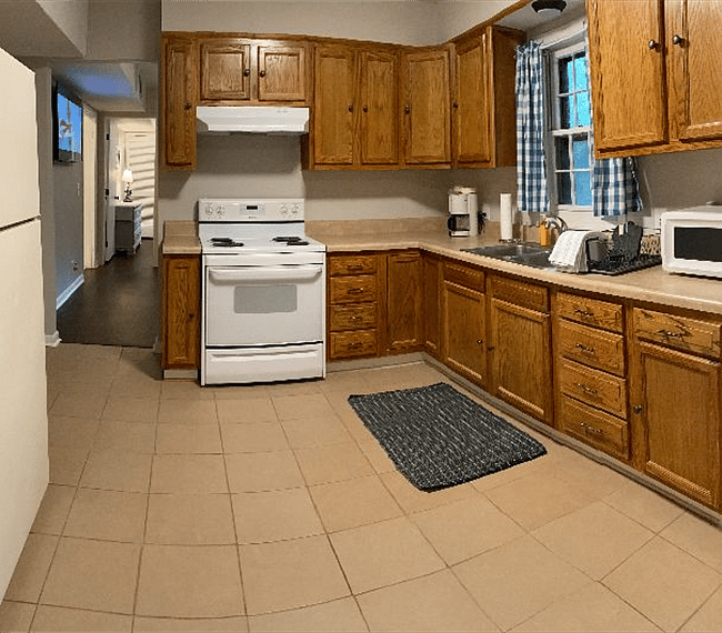 Furnished Finder property 270891_1 photo 11