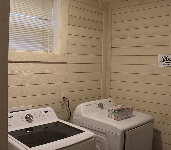 Furnished Finder property 270891_1 photo 12