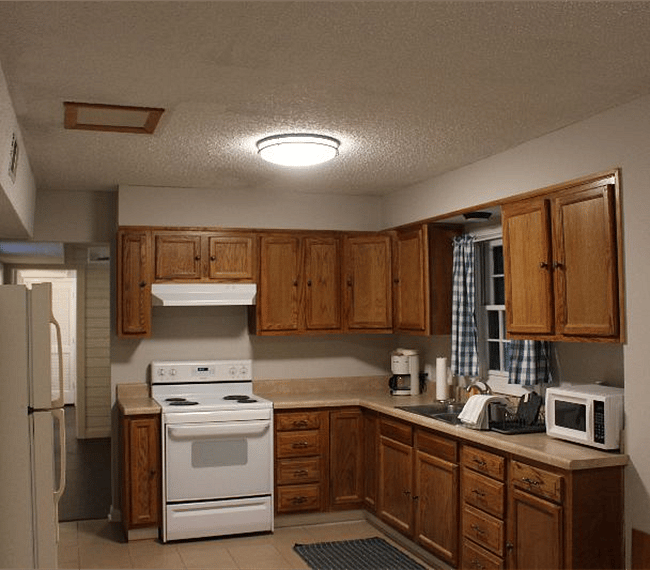 Furnished Finder property 270891_1 photo 13