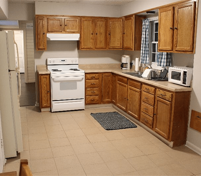 Furnished Finder property 270891_1 photo 14