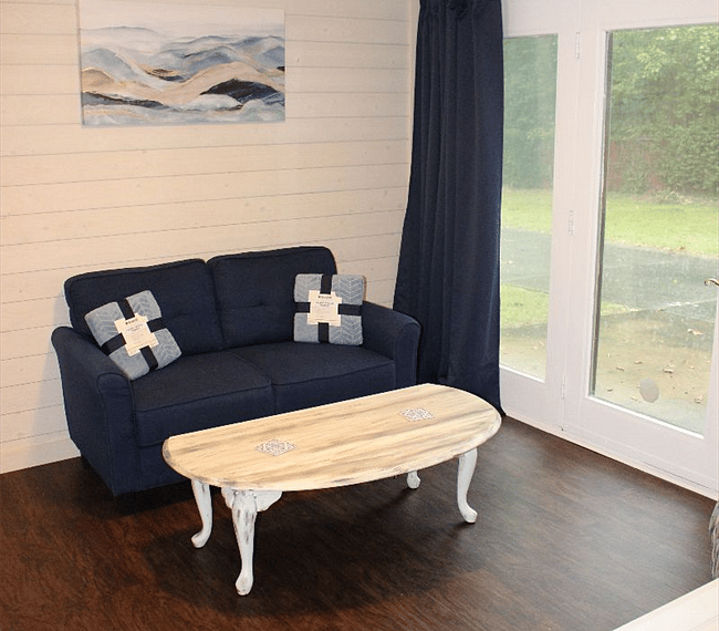 Furnished Finder property 270891_1 photo 15