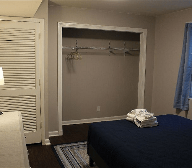 Furnished Finder property 270891_1 photo 16