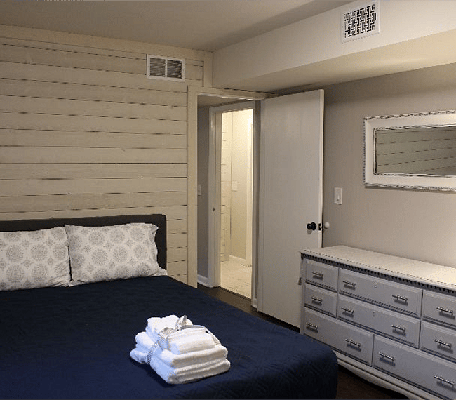 Furnished Finder property 270891_1 photo 17