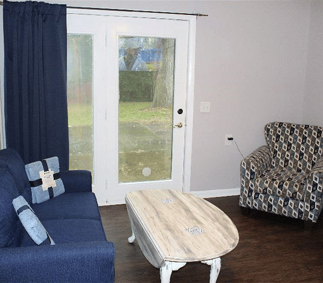 Furnished Finder property 270891_1 photo 18