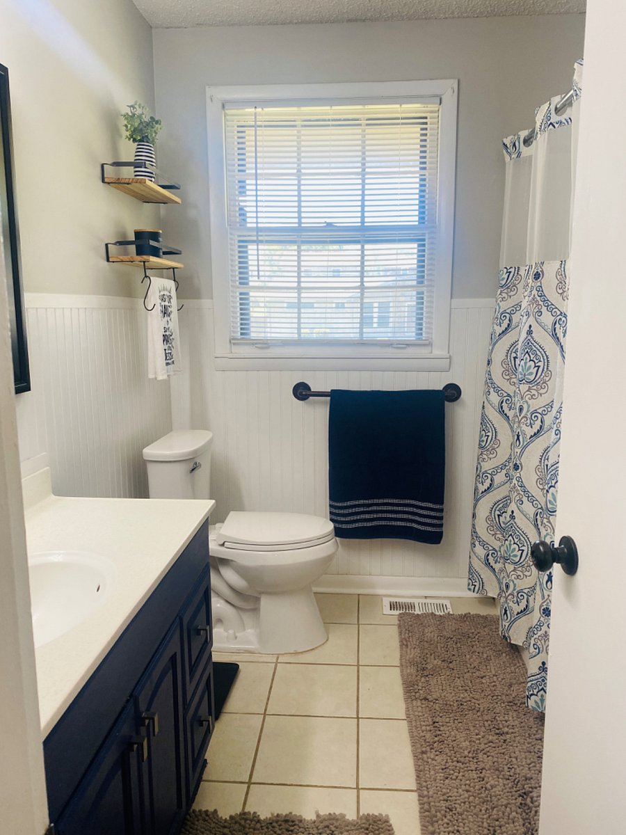 Furnished Finder property 270891_2 photo 7