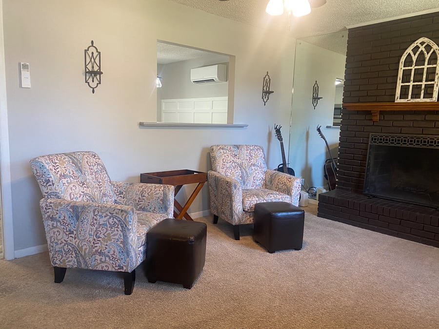 Furnished Finder property 270891_2 photo 10