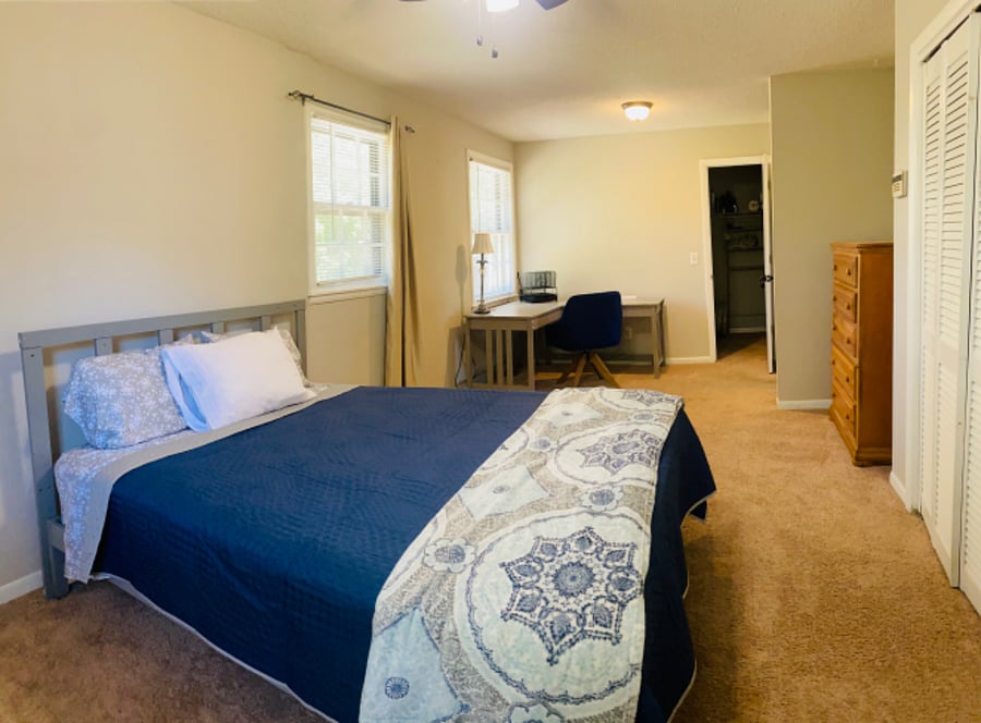Furnished Finder property 270891_2 photo 9