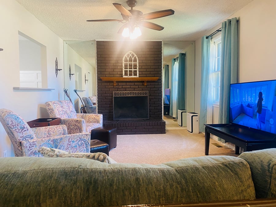 Furnished Finder property 270891_2 photo 11