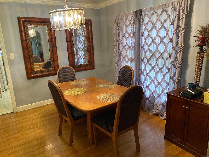 Furnished Finder property 270914_1 photo 4