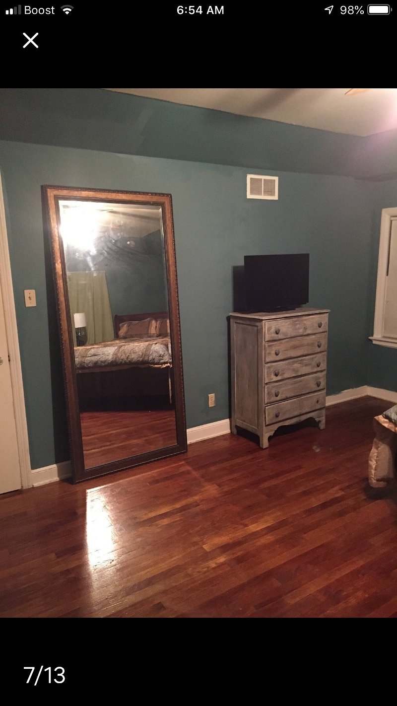 Furnished Finder property 270914_1 photo 6