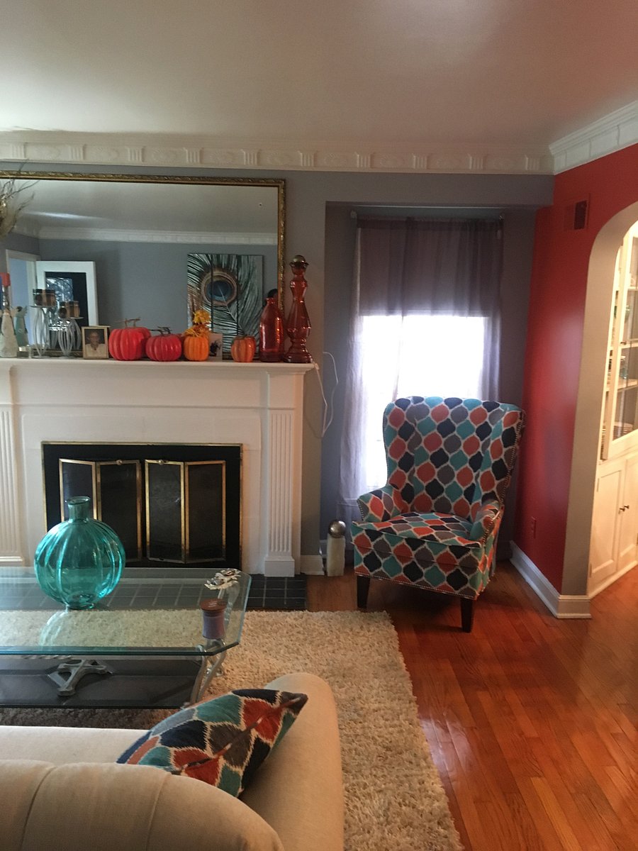 Furnished Finder property 270914_1 photo 8