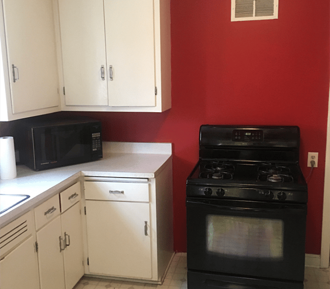 Furnished Finder property 270914_1 photo 3