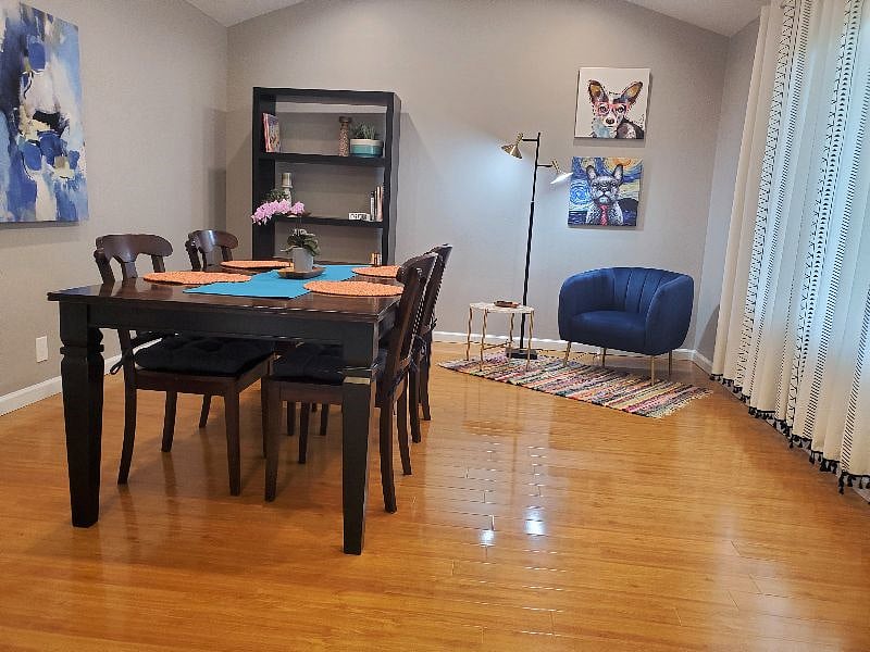 Furnished Finder property 270941_2 photo 3