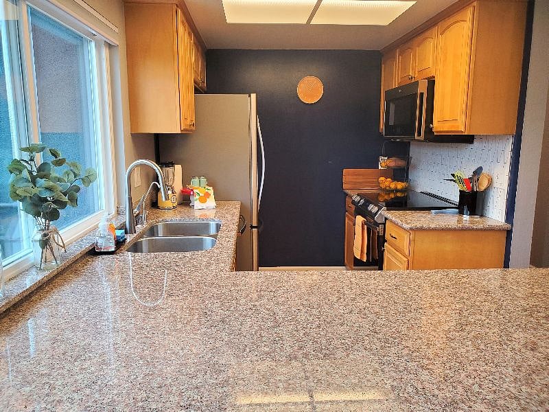 Furnished Finder property 270941_2 photo 5