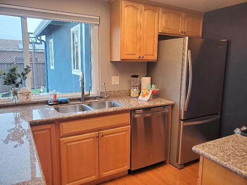 Furnished Finder property 270941_2 photo 6