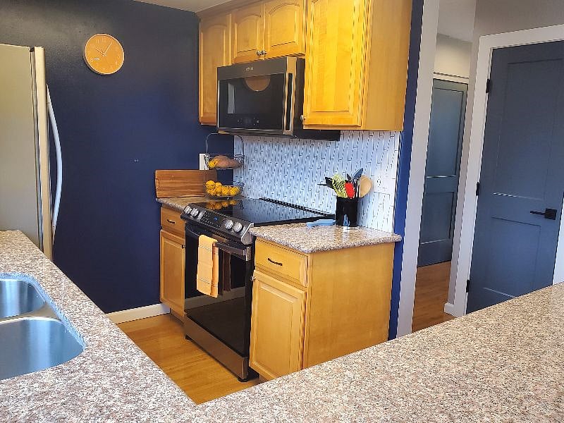 Furnished Finder property 270941_2 photo 7