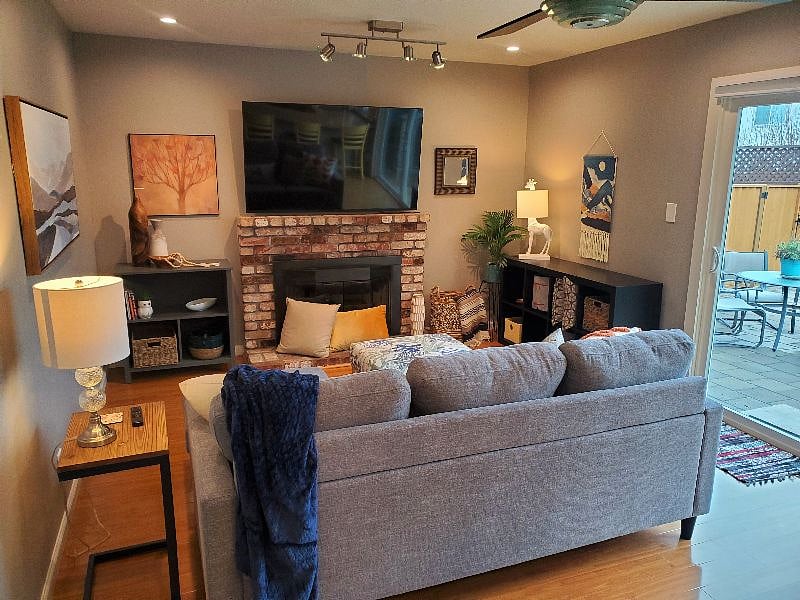 Furnished Finder property 270941_2 photo 8