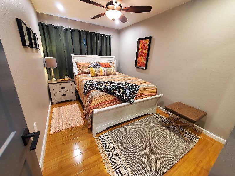Furnished Finder property 270941_2 photo 11