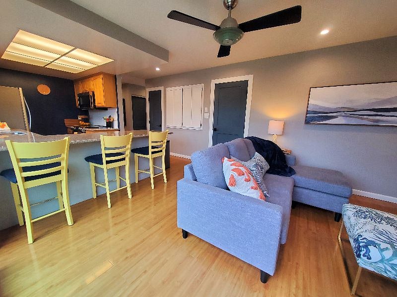 Furnished Finder property 270941_2 photo 9
