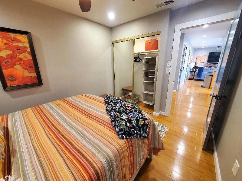 Furnished Finder property 270941_2 photo 13