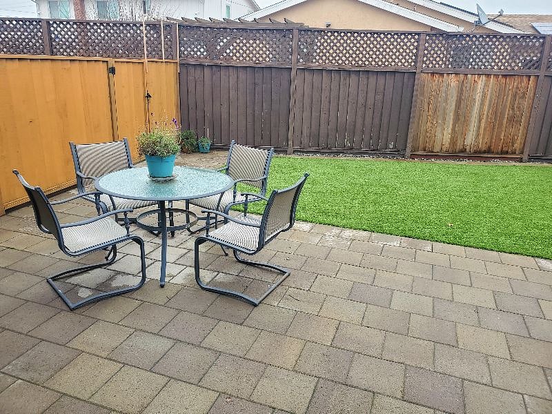 Furnished Finder property 270941_2 photo 20