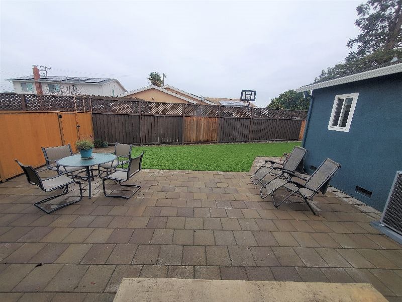 Furnished Finder property 270941_2 photo 21
