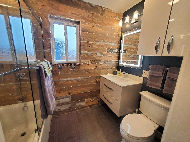 Furnished Finder property 270941_2 photo 14