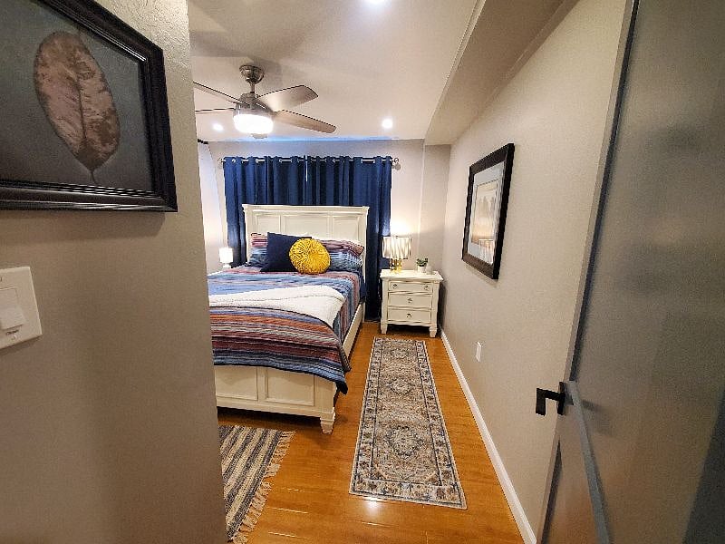 Furnished Finder property 270941_2 photo 16