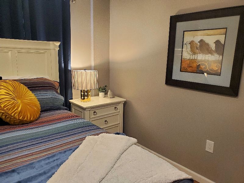 Furnished Finder property 270941_2 photo 18