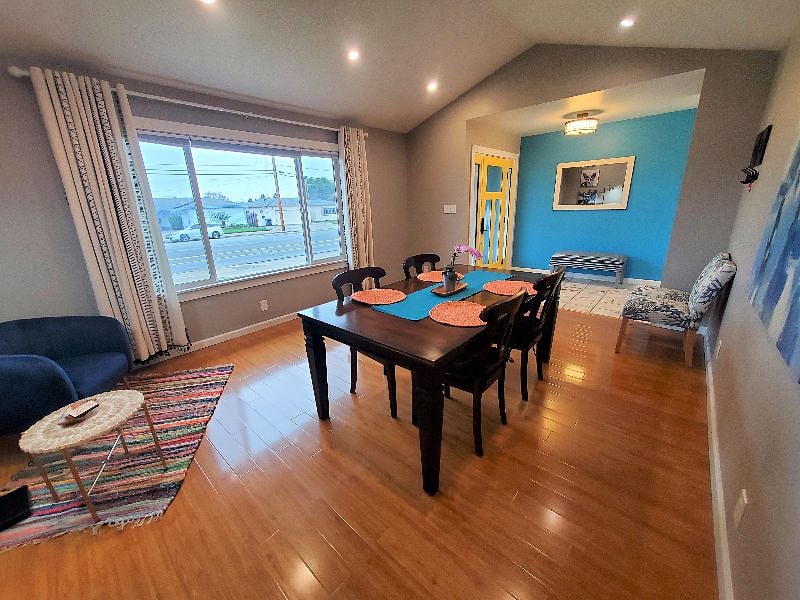 Furnished Finder property 270941_2 photo 4