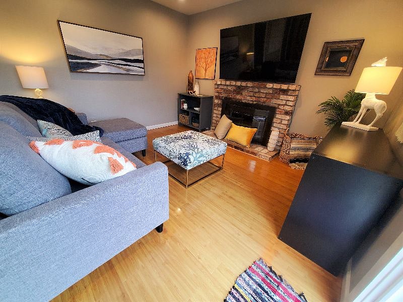 Furnished Finder property 270941_2 photo 10