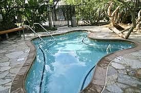 Furnished Finder property 270961_1 photo 3