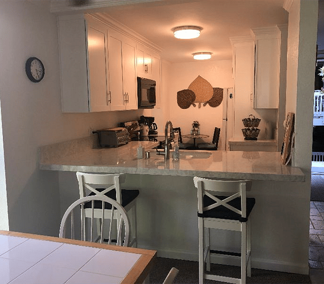 Furnished Finder property 270961_1 photo 5