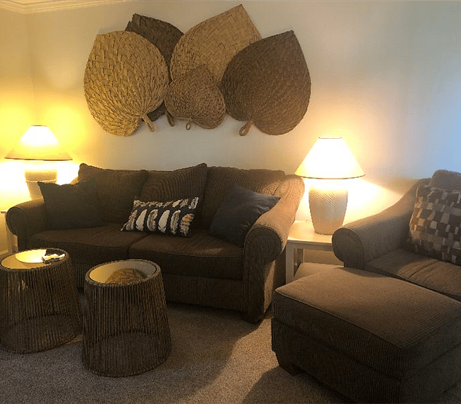 Furnished Finder property 270961_1 photo 11