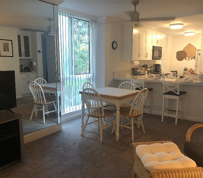 Furnished Finder property 270961_1 photo 4