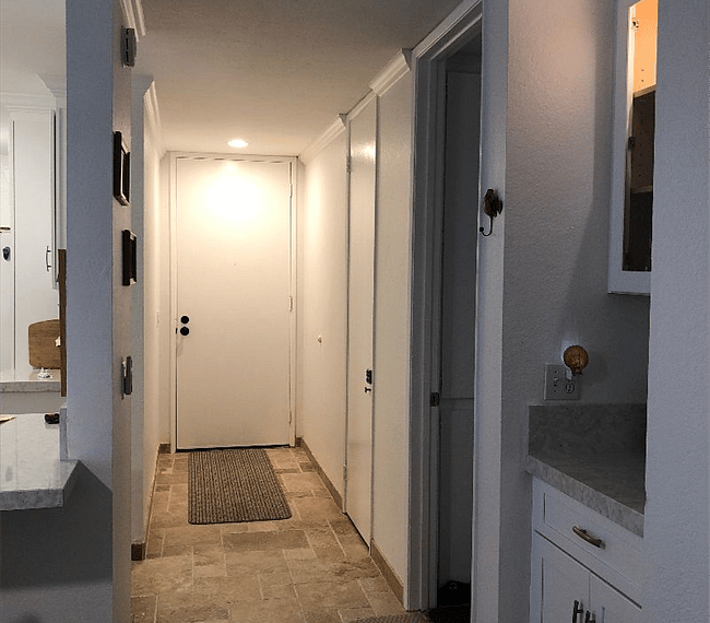 Furnished Finder property 270961_1 photo 12