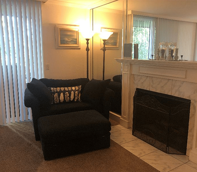 Furnished Finder property 270961_1 photo 9