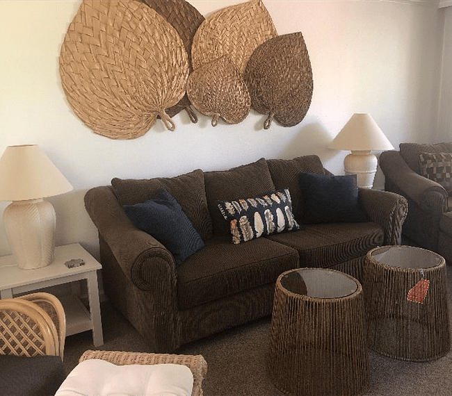 Furnished Finder property 270961_1 photo 14