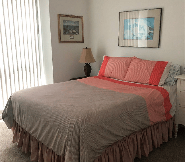 Furnished Finder property 270961_1 photo 16
