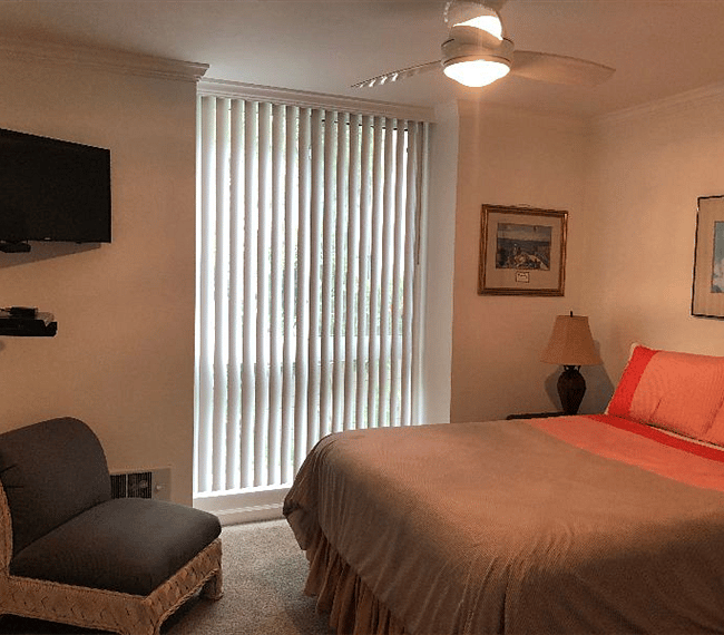 Furnished Finder property 270961_1 photo 18