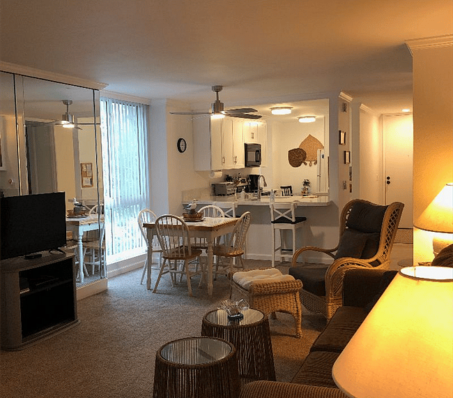 Furnished Finder property 270961_1 photo 21