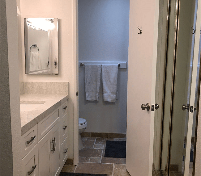 Furnished Finder property 270961_1 photo 8