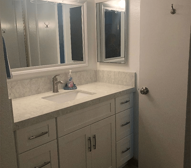 Furnished Finder property 270961_1 photo 20
