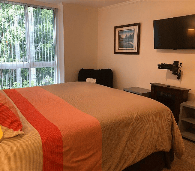 Furnished Finder property 270961_1 photo 22