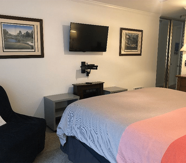 Furnished Finder property 270961_1 photo 24