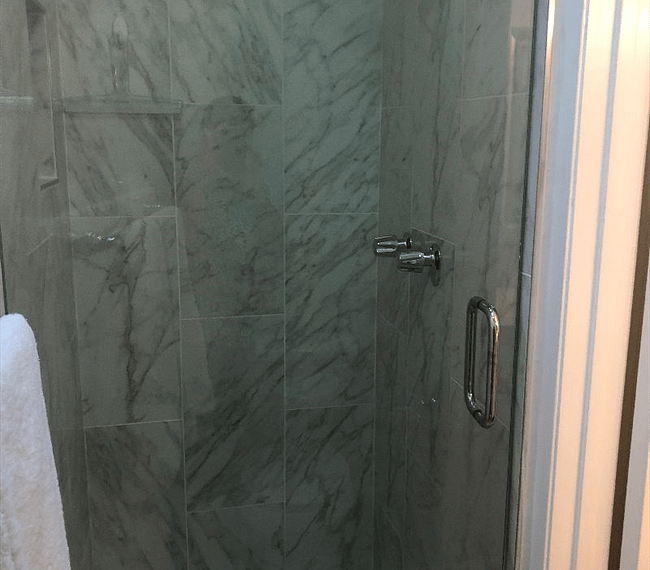 Furnished Finder property 270961_1 photo 25