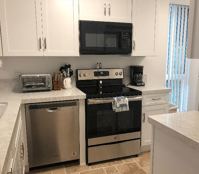 Furnished Finder property 270961_1 photo 7