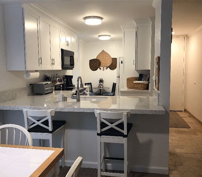 Furnished Finder property 270961_1 photo 23